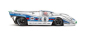 Preview: NSR Porsche 917K Brands Hatch 1971 Nr. 8